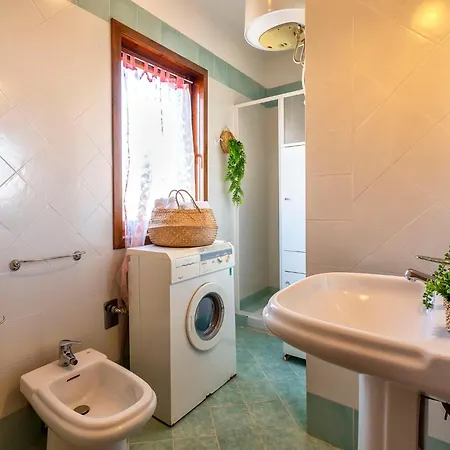 B4 - G4 By Interhome *