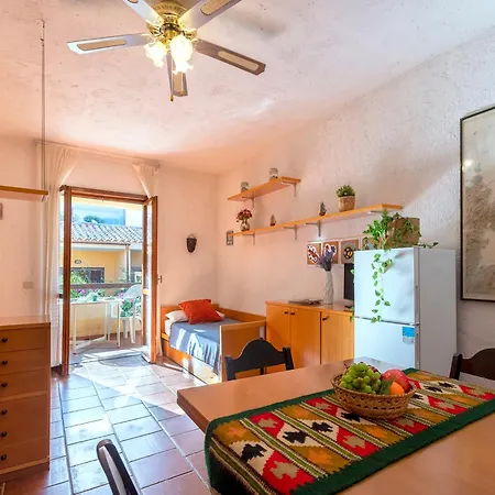 B4 - G4 By Interhome *